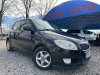 Slika 1 - Škoda Fabia 1.4 TDi  - MojAuto