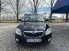 Slika 2 - Škoda Fabia 1.4 TDi  - MojAuto