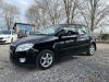 Slika 3 - Škoda Fabia 1.4 TDi  - MojAuto