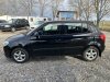 Slika 4 - Škoda Fabia 1.4 TDi  - MojAuto