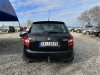 Slika 6 - Škoda Fabia 1.4 TDi  - MojAuto