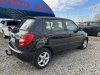 Slika 8 - Škoda Fabia 1.4 TDi  - MojAuto