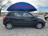 Slika 9 - Škoda Fabia 1.4 TDi  - MojAuto