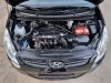 Slika 19 - Hyundai i20 1.3B KAO NOV  - MojAuto