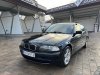 Slika 1 - BMW 320 d 136 AKCIJA  - MojAuto