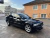 Slika 10 - BMW 320 d 136 AKCIJA  - MojAuto