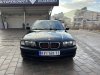 Slika 11 - BMW 320 d 136 AKCIJA  - MojAuto