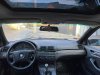 Slika 16 - BMW 320 d 136 AKCIJA  - MojAuto