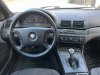 Slika 17 - BMW 320 d 136 AKCIJA  - MojAuto