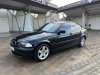 Slika 2 - BMW 320 d 136 AKCIJA  - MojAuto