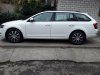 Slika 3 - Škoda Octavia 1,6 tdi  - MojAuto