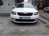 Slika 1 - Škoda Octavia 1,6 tdi  - MojAuto