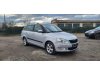 Slika 1 - Škoda Fabia 1.2 TDI NAVI GREENLINE EURO 5  - MojAuto