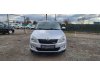 Slika 2 - Škoda Fabia 1.2 TDI NAVI GREENLINE EURO 5  - MojAuto