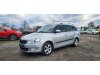 Slika 3 - Škoda Fabia 1.2 TDI NAVI GREENLINE EURO 5  - MojAuto