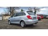 Slika 4 - Škoda Fabia 1.2 TDI NAVI GREENLINE EURO 5  - MojAuto