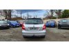 Slika 5 - Škoda Fabia 1.2 TDI NAVI GREENLINE EURO 5  - MojAuto