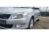 Slika 7 - Škoda Fabia 1.2 TDI NAVI GREENLINE EURO 5  - MojAuto