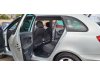 Slika 12 - Škoda Fabia 1.2 TDI NAVI GREENLINE EURO 5  - MojAuto