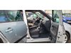 Slika 17 - Škoda Fabia 1.2 TDI NAVI GREENLINE EURO 5  - MojAuto