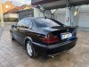 Slika 5 - BMW 320 d 136 AKCIJA  - MojAuto