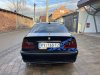 Slika 6 - BMW 320 d 136 AKCIJA  - MojAuto