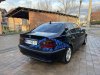 Slika 7 - BMW 320 d 136 AKCIJA  - MojAuto