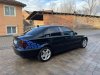 Slika 8 - BMW 320 d 136 AKCIJA  - MojAuto