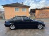 Slika 9 - BMW 320 d 136 AKCIJA  - MojAuto