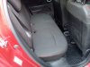 Slika 9 - Renault Clio 0,9 tce  - MojAuto