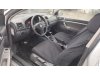 Slika 9 - VW Golf 5 1.4 16v Sport   - MojAuto