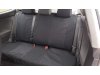 Slika 10 - VW Golf 5 1.4 16v Sport   - MojAuto