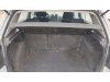 Slika 12 - VW Golf 5 1.4 16v Sport   - MojAuto