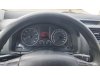 Slika 14 - VW Golf 5 1.4 16v Sport   - MojAuto