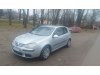 Slika 1 - VW Golf 5 1.4 16v Sport   - MojAuto