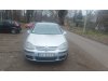 Slika 2 - VW Golf 5 1.4 16v Sport   - MojAuto