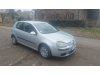 Slika 3 - VW Golf 5 1.4 16v Sport   - MojAuto