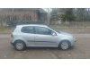 Slika 8 - VW Golf 5 1.4 16v Sport   - MojAuto