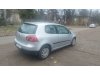 Slika 4 - VW Golf 5 1.4 16v Sport   - MojAuto