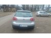 Slika 5 - VW Golf 5 1.4 16v Sport   - MojAuto