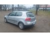 Slika 6 - VW Golf 5 1.4 16v Sport   - MojAuto