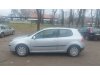 Slika 7 - VW Golf 5 1.4 16v Sport   - MojAuto