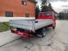 Slika 10 - Iveco Daily 2,5d Sredjen komplet  - MojAuto