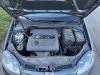 Slika 10 - VW Golf 5 1,4b 55Kw Odlican Golf  - MojAuto