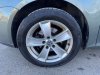 Slika 11 - VW Golf 5 1,4b 55Kw Odlican Golf  - MojAuto