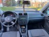 Slika 13 - VW Golf 5 1,4b 55Kw Odlican Golf  - MojAuto