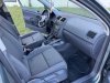 Slika 14 - VW Golf 5 1,4b 55Kw Odlican Golf  - MojAuto