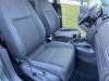 Slika 15 - VW Golf 5 1,4b 55Kw Odlican Golf  - MojAuto