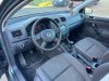 Slika 16 - VW Golf 5 1,4b 55Kw Odlican Golf  - MojAuto