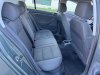 Slika 20 - VW Golf 5 1,4b 55Kw Odlican Golf  - MojAuto